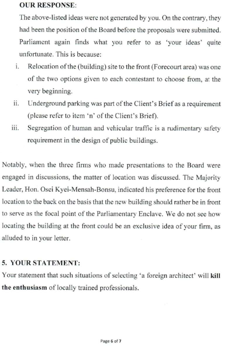 718201990624 1j841p5cbv 2778969150139 7066722682521