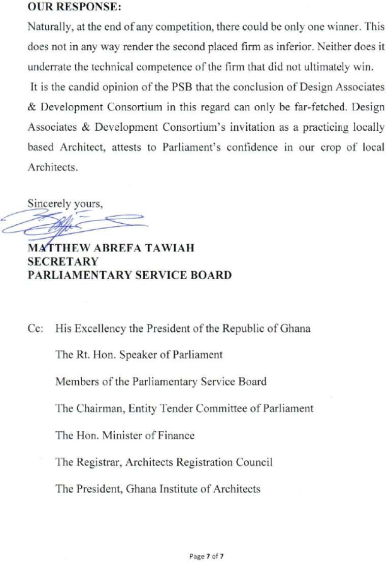 718201990624 8eu2xkjwvr 5633110251588 8983408306363