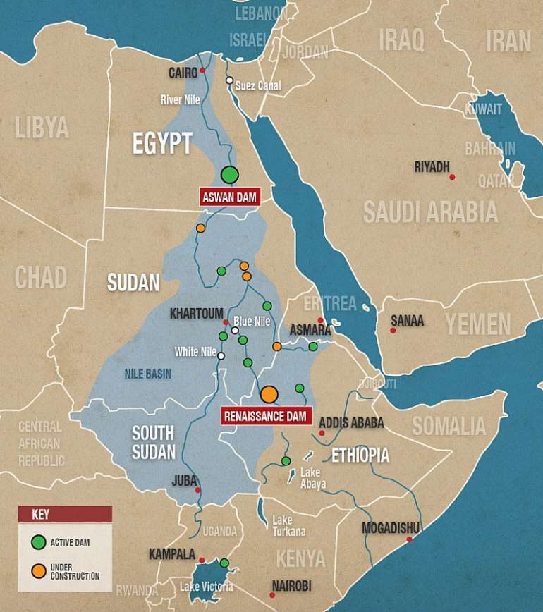 718202031747-g40n1r5edx-blue-nile-white-nile