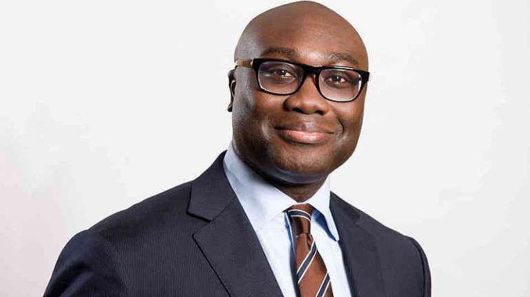 719201620629 komladumor1