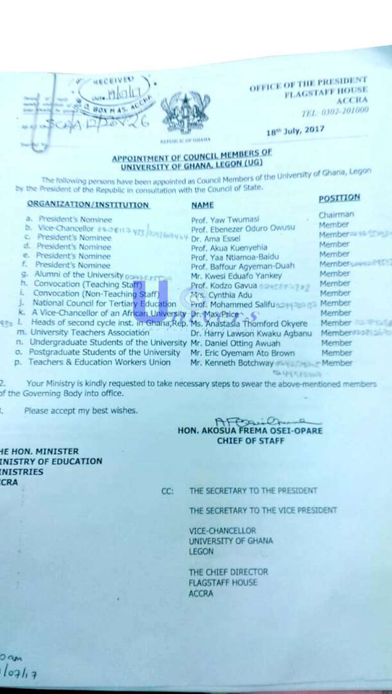 720201773606 universityofghanacouncilletter