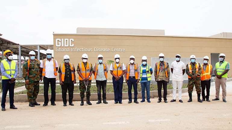 7202020124533-uapctgfsrm-img 9416