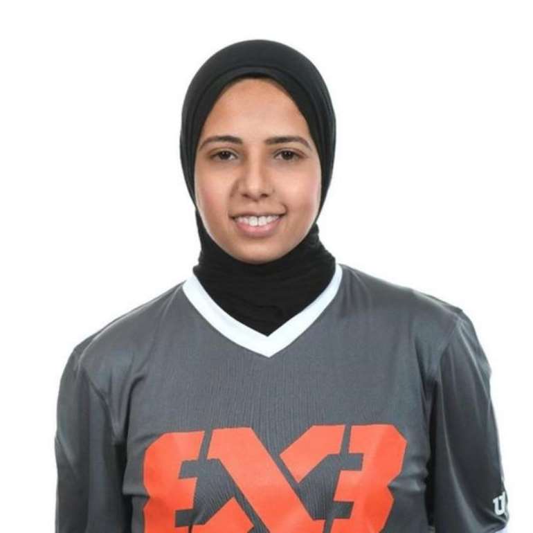 7202021110206-1h830n4ayu- 119311498 gamal1