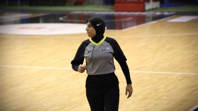 7202021110206-1i841p5bbv- 119311505 gamal4