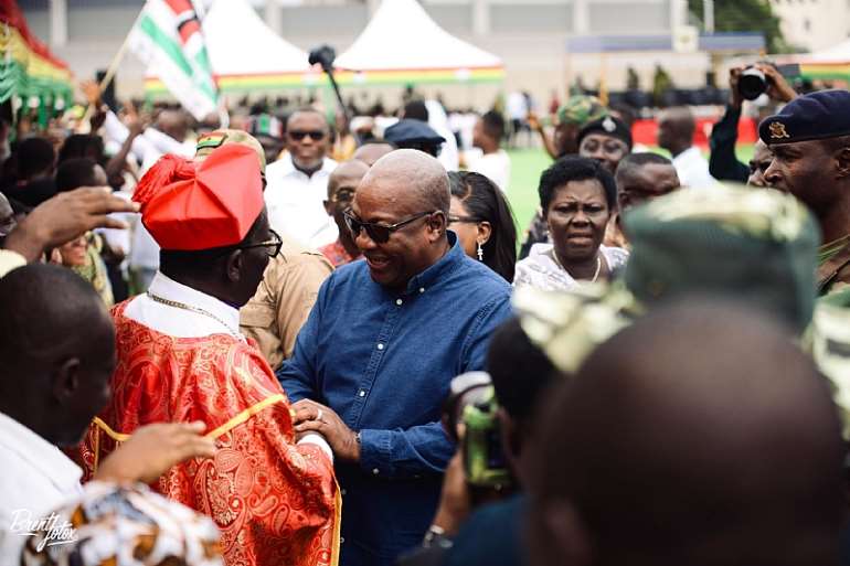 7202025103607-txobrfdq5l-mahama-east-5