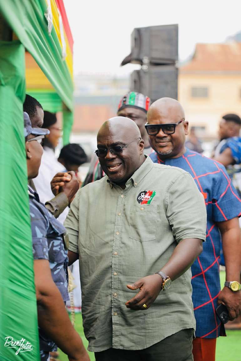 7202025103607-uypbsferrm-mahama-east-4