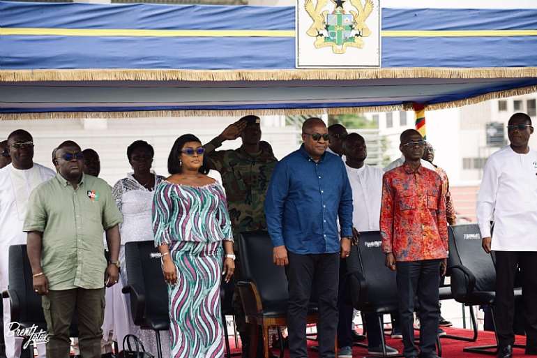 7202025103608-n6ium8x432-mahama-east-3