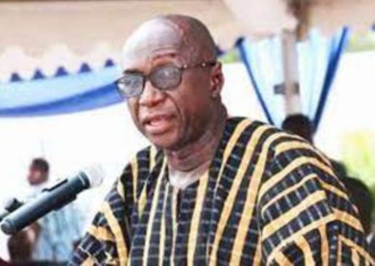 721202214131-wcsevihutp-ambrose-dery-1-300x213