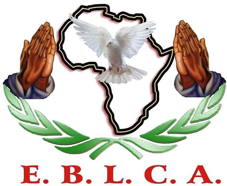 Dr. James Obeng Nyantakyi And EBLCA Commend Uhuru Kenyatta And