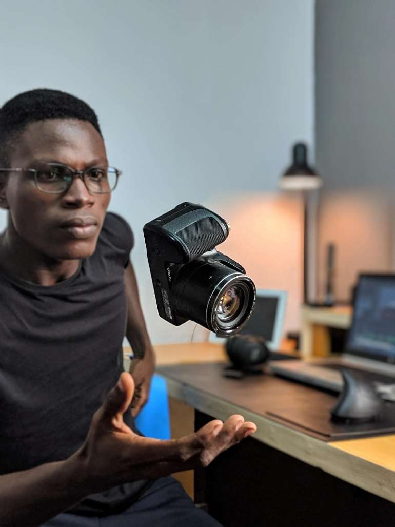 72201934140 m6itl8w331 africaactioncameracameragear2488717