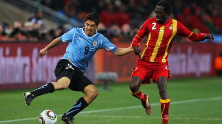 72202013633-0f738m3yxs- 113170338 sarpeitacklessuarez
