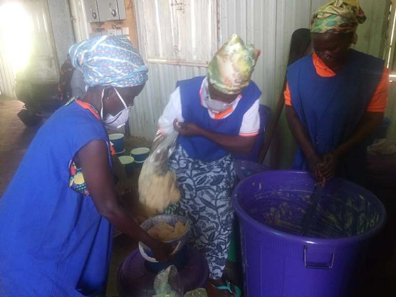 722201880605 worldvisionsheabutterproject3