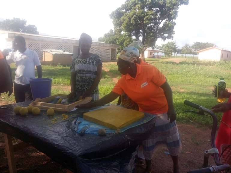 722201880606 worldvisionsheabutterproject2