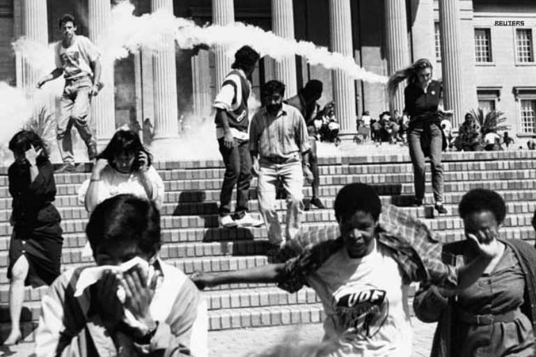 723201863314 apartheid5
