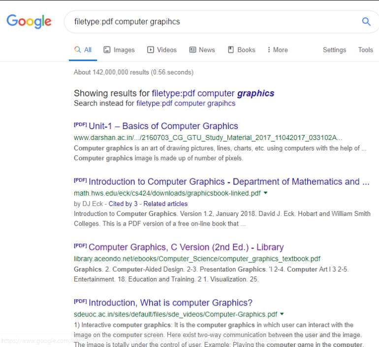 723201923143 k5fri7t2h0 computergrapicssss
