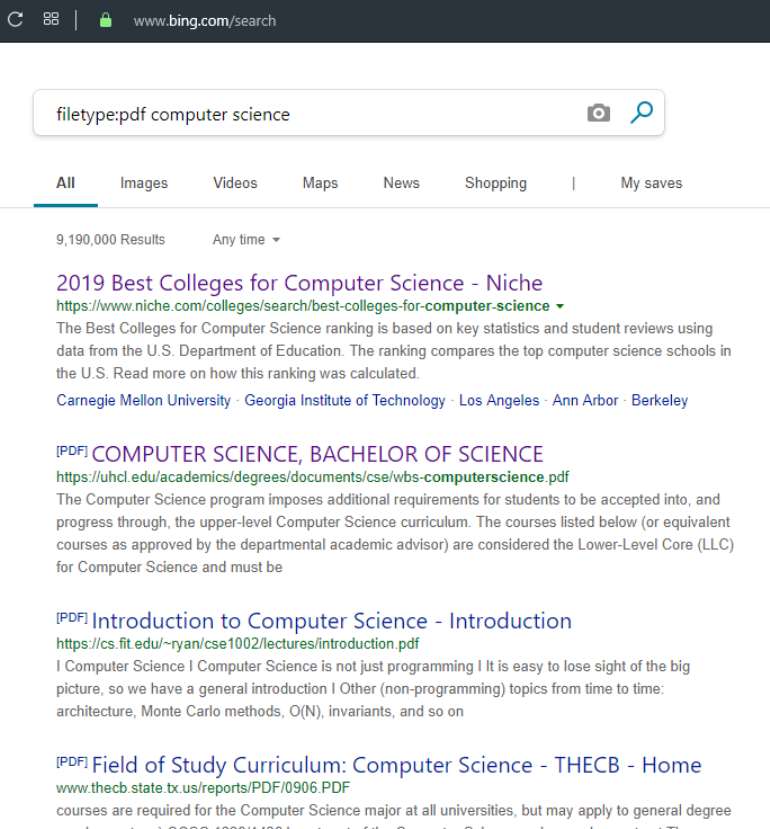 723201923143 vaqdtgfssn bingsearch