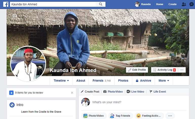 723201923145 i4ep276gfa facebookprofile1