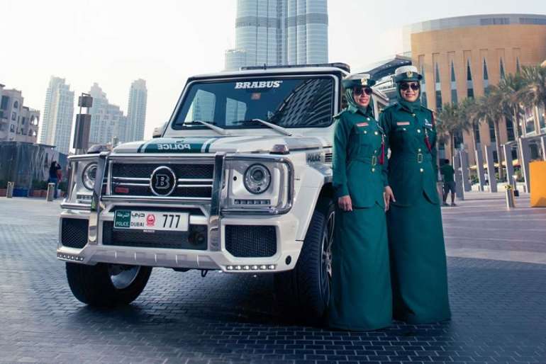723202311702-uypcsferrm-police20dubai201