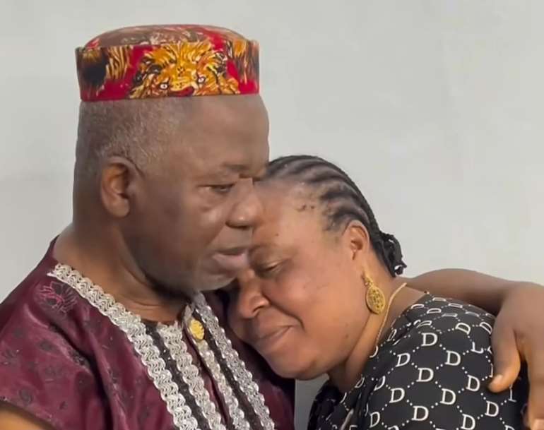723202443604-0g830m4yxt-723202441232-chiwetalu-agu-23.jpeg