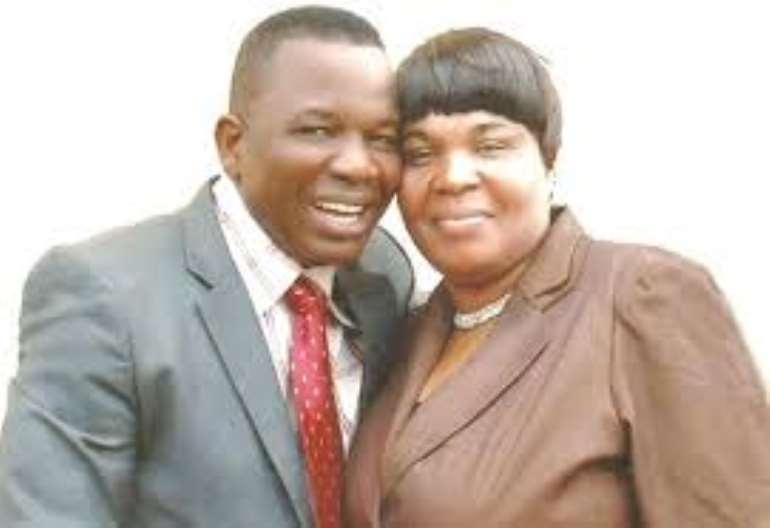 723202443605-qulxoca443-723202441232-chiwetalu-agu-and-wife-2.jpeg