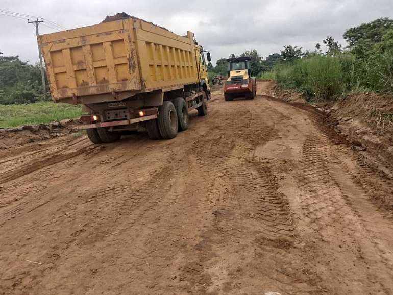 723202454139-j5fqi7t2g0-ho-social-roads-mp-1.jpeg
