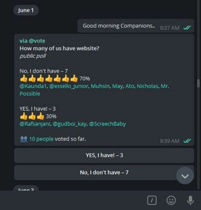 10-reasons-why-telegram-is-better-than-whatsapp