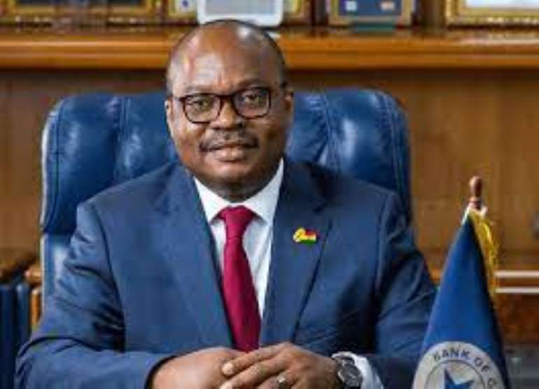 724202354134-wbrevihuto-dr-ernest-addison-governor-bank-of-ghana-bog