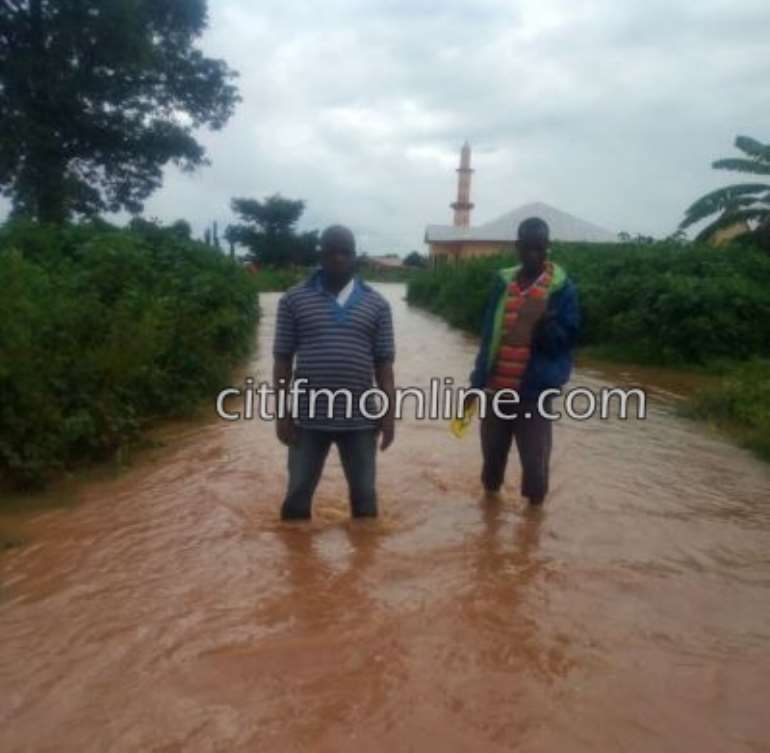 725201683703 floods