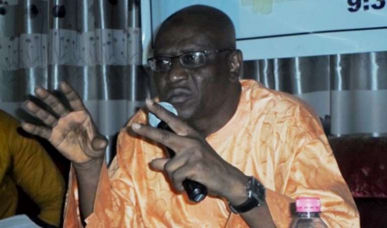 725201783606 adeputychairmanoftheelectoralcommissionecmramadusulley