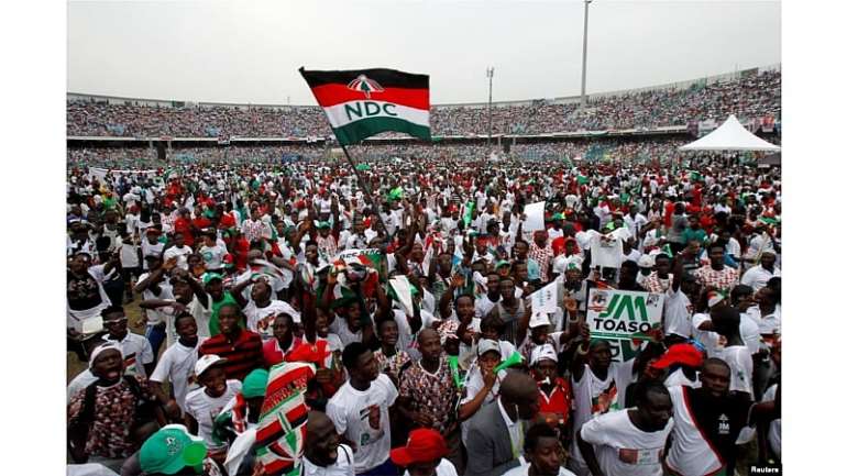 725202434236-typbsferqm-ndc-campaign-launch3.jpeg