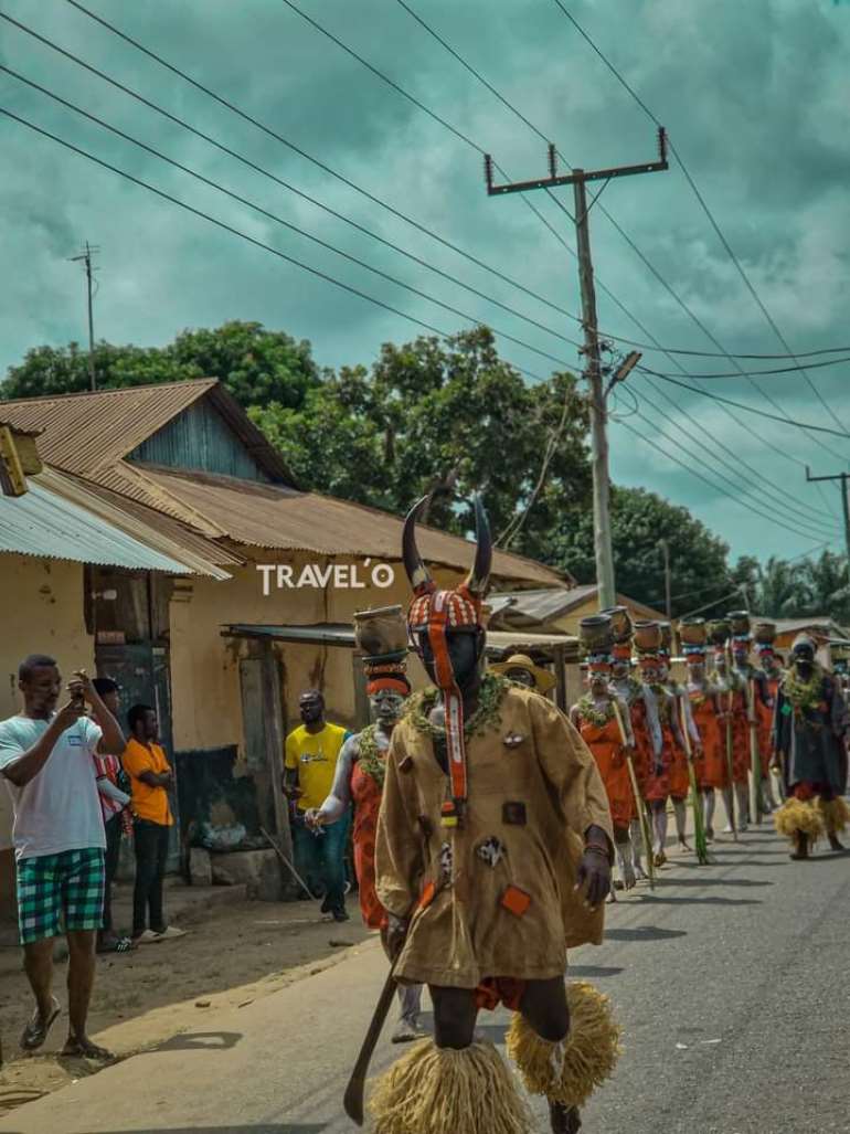 725202464200-g40n1r5edy-social-asafotufiami-preview-33