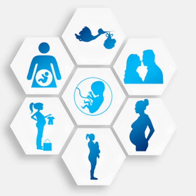 726201970719-swnaqedp5k-pregnancy-1749858 340