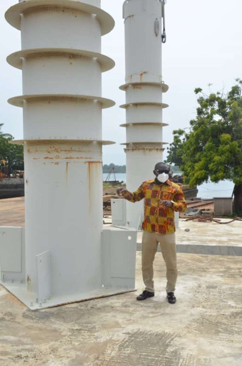726202050324-k5frj7u2h1-whatsapp-image-2020-07-26-at-14.27.52.jpeg