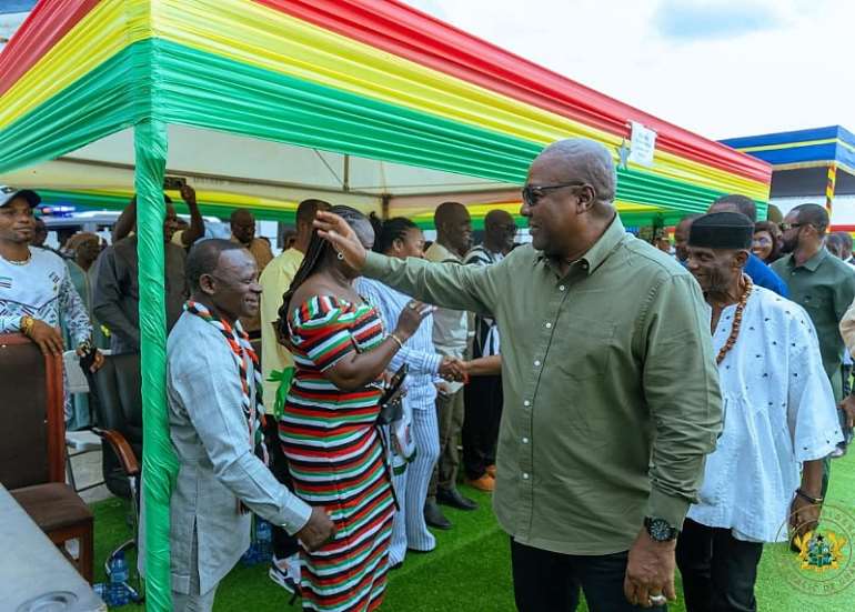 7262025114146-qulxoca443-politics-mahama-final-4-1024x732