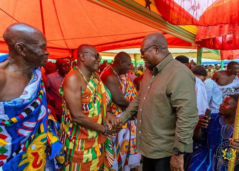 7262025114147-pulwo0a442-politics-mahama-final5-1024x732