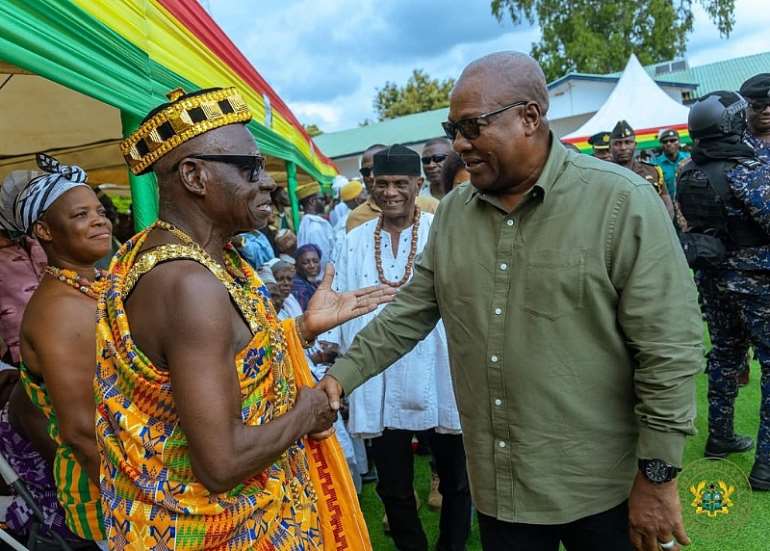 7262025114149-8cs1vjhuup-politics-mahama-final6-1024x732