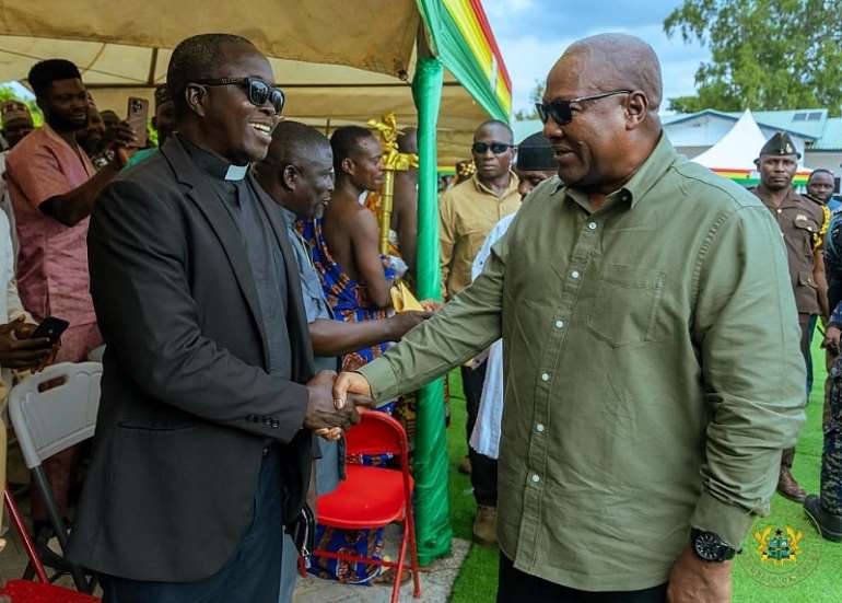 7262025114151-h40o2r6eey-politics-mahama-final7-1024x732