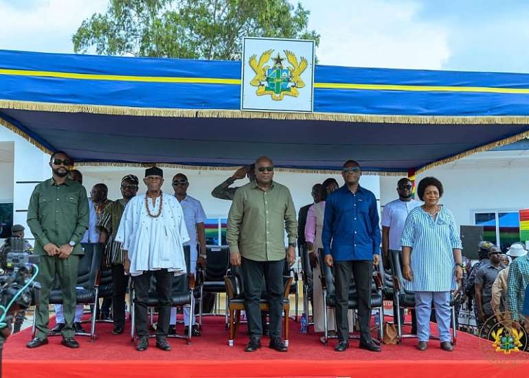 7262025114152-0g730m4yxs-politics-mahama-final-3-1024x732