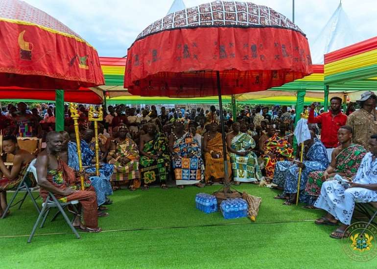 7262025114154-1h830n4ayu-politics-mahama-final-2-1024x732