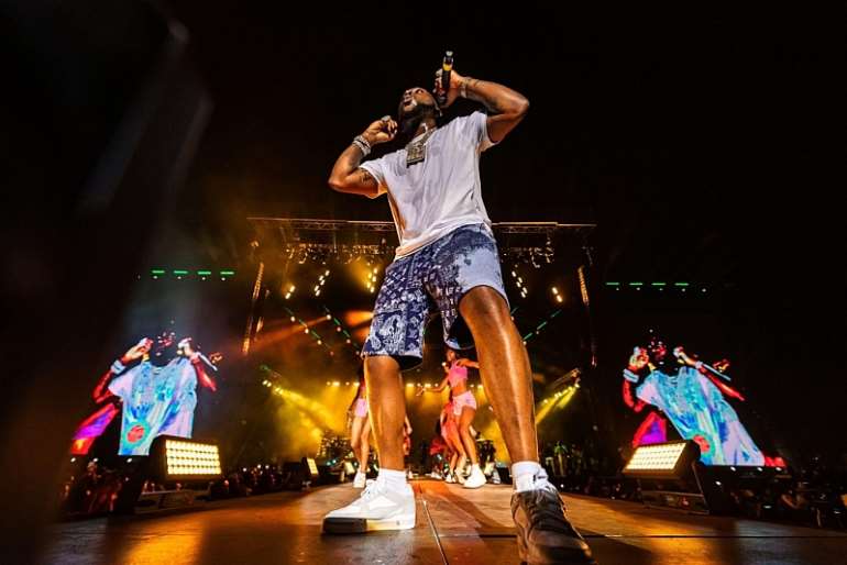 727202255411-1h830o4aau-afro-nation-artiste-1024x683