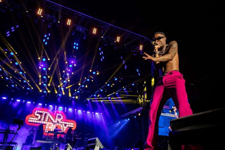 727202255412-8dt2wjivuq-afro-nation-wizkid-1024x683