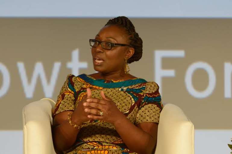 7282016120636 mrs.mawuenatrebah