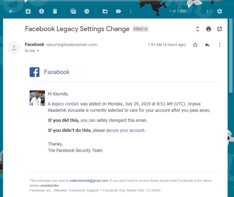 729201923754-23041q5ddx-legacy-contact-9