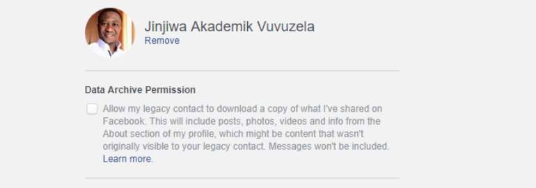 729201923754-8eu2xkjwvq-legacy-contact-19