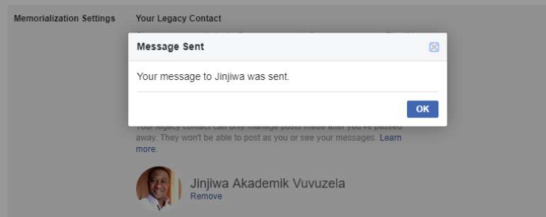 729201923754-j4eq276ggb-legacy-contact-7