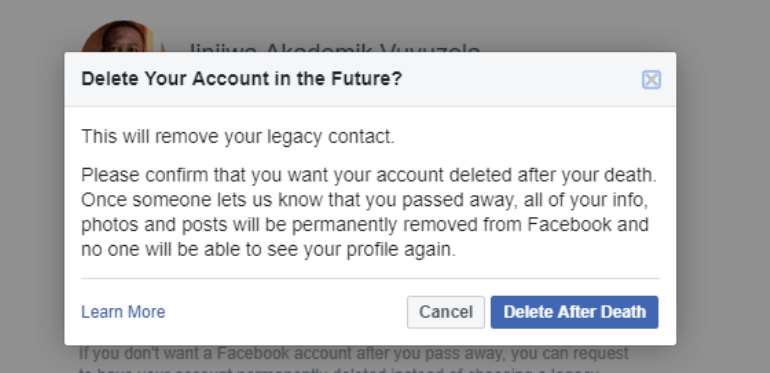 729201923755-osjum8x432-delete-account-after-death