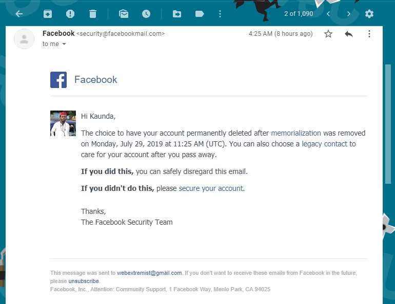 729201923755-pukwo0a442-email-delete-account