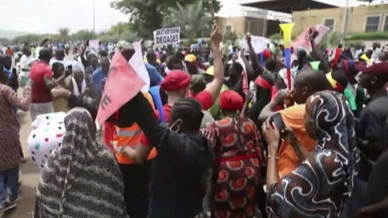 730202083843-vbrduhgtsn-je20200728 mali03b image 1024x576 3