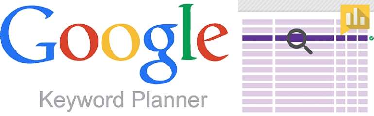 731201611311 googlekeywordplanner