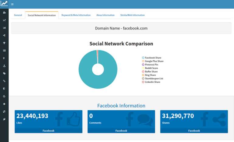 731201611312 26.social